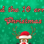 Find 10 errors crhistmas html5 casual game codermarket.png
