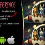 Find difference game html5 construct 3 codermarket.jpeg