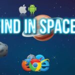 Find in space html5 mobile game capx codermarket.jpg