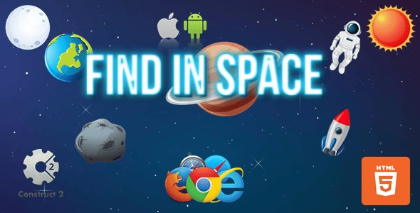 find-in-space-html5-mobile-game-capx-codermarket.jpg Find in space html5 mobile game capx codermarket.jpg