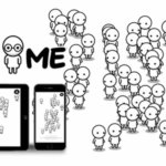 Find me html5 game codermarket.png