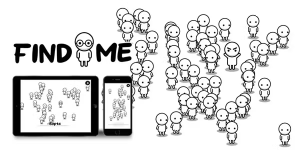 find-me-html5-game-codermarket.png Find me html5 game codermarket.png