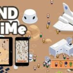 Find minime html5 game codermarket.jpeg