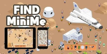 Find minime html5 game codermarket.jpeg