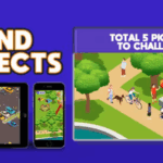 Find objects html5 game codermarket.png