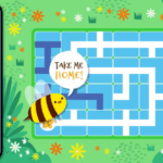 Find path animal html5 game construct 3 codermarket.png