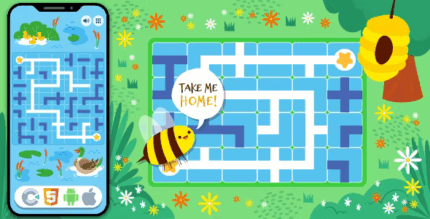 Find path animal html5 game construct 3 codermarket.png