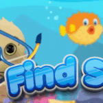 Find sea html5 game construct 3 codermarket.png