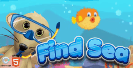 Find sea html5 game construct 3 codermarket.png