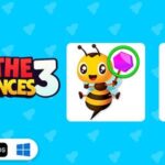 Find the 3 difference construct 3 html5 codermarket.jpeg