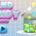 Find the candy codermarket.jpg