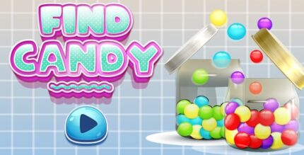 Find the candy codermarket.jpg