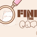 Find the cat hidden object casual admob construct 3 codermarket.png