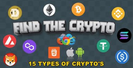 Find the crypto crypto game html5 mobile c3p codermarket.png