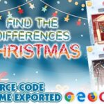 Find the differences christmas game html5 with construct 3 all.jpg
