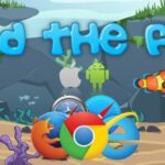 Find the fish html5 construct 2 game capx codermarket.jpeg