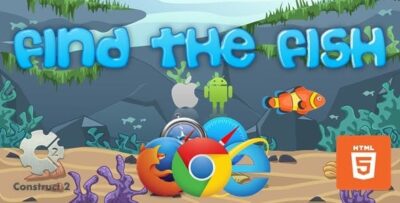 Find the fish html5 construct 2 game capx codermarket.jpeg