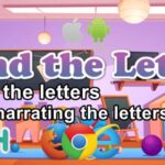 Find the letter for kids educational game html5 capx codermarket.jpg