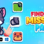 Find the missing part construct 3 html5 codermarket.jpg