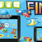 Find toys html5 game construct 3 c3p codermarket.png