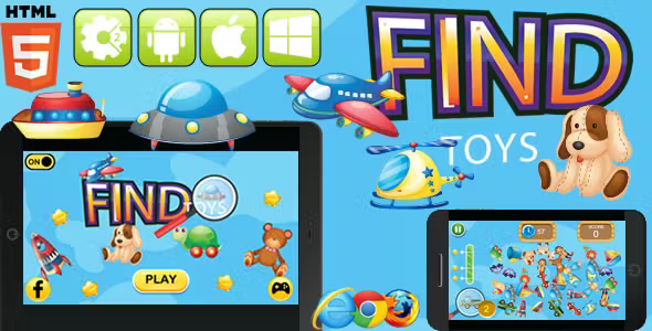 find-toys-html5-game-construct-3-c3p-codermarket.png Find toys html5 game construct 3 c3p codermarket.png