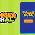 Finger goal html5 game construct 3 codermarket.jpg