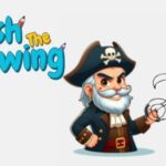 Finish the drawing html5 game codermarket.jpeg