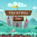 Fire at will codermarket.jpg
