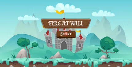 Fire at will codermarket.jpg