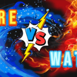 Fire vs water codermarket.png