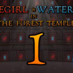 Firegirl waterboy forest temple html5 game construct 3 c3p mobile.jpg