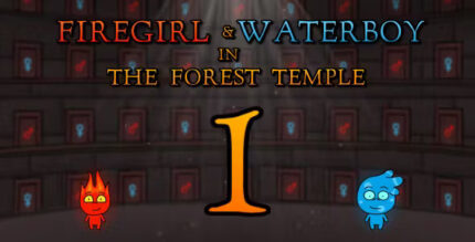 Firegirl waterboy forest temple html5 game construct 3 c3p mobile.jpg