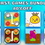 First bundle 80 off construct3 html5 mobile admob codermarket.png