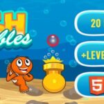 Fish bubbles bubble shooter html5 game codermarket.jpg