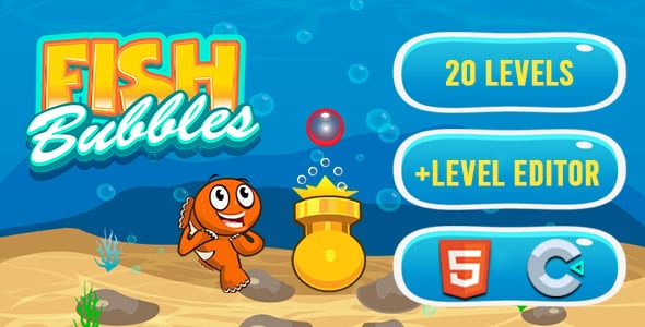 fish-bubbles-bubble-shooter-html5-game-codermarket.jpg Fish bubbles bubble shooter html5 game codermarket.jpg