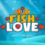 Fish love html5 mobile admob pc construct3 codermarket.png