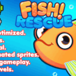 Fish rescue c3p capx html5 codermarket.png