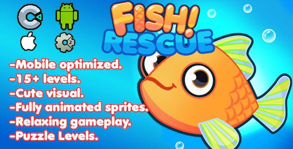 fish-rescue-c3p-capx-html5-codermarket.png Fish rescue c3p capx html5 codermarket.png