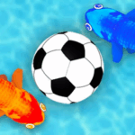 Fish soccer construct 3 html5 codermarket.png
