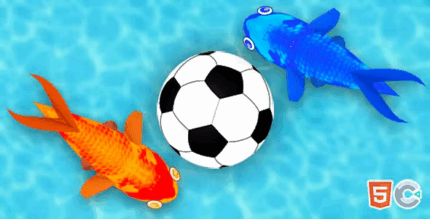 Fish soccer construct 3 html5 codermarket.png