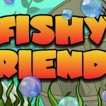 Fishy friends codermarket.jpg