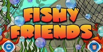 Fishy friends codermarket.jpg
