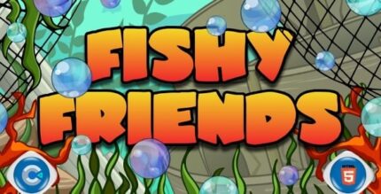 Fishy friends codermarket.jpg