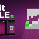 Fit hole html5 game codermarket.png