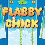 Flabby chicken cross platform casual game codermarket.jpeg