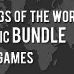 Flags of the world pro bundle 8 games codermarket.jpg