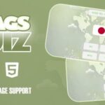 Flags quiz html5 game construct 3 codermarket.jpg