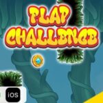 Flap challenge html5 construct 3 game codermarket.jpg
