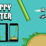 Flappy copter html5 game codermarket.png