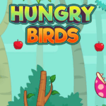 Flappy hungry birds html5 construct 3 game codermarket.png